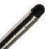 Magnetinis rašiklis Polar Pen