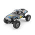 Nuotoliniu būdu valdomas automobilis WLTOYS 104310 4WD 48CM