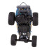 Nuotoliniu būdu valdomas automobilis WLTOYS 104310 4WD 48CM