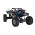 Nuotoliniu būdu valdomas automobilis WLTOYS 104310 4WD 48CM