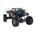 WLtoys RC automobilis 104310 4WD 48cm 1:10