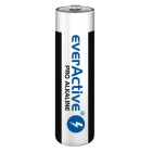 Bateria everActive Pro Alkaline LR03 AAA 1SZTUKA