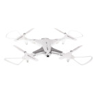 Dronas RC Syma Z3 su WiFi 720p kamera