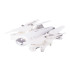 Dronas RC Syma Z3 su WiFi 720p kamera
