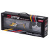 RC sraigtasparnis Syma S107G geltonas