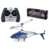Zdalinio valdymo sraigtasparnis RC Syma S107G
