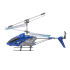 Zdalinio valdymo sraigtasparnis RC Syma S107G
