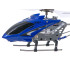 Zdalinio valdymo sraigtasparnis RC Syma S107G