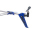 Zdalinio valdymo sraigtasparnis RC Syma S107G
