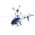 Zdalinio valdymo sraigtasparnis RC Syma S107G