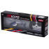 Zdalinio valdymo sraigtasparnis RC Syma S107G