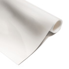Folia Rolka Mleczna 1.52 x 30m