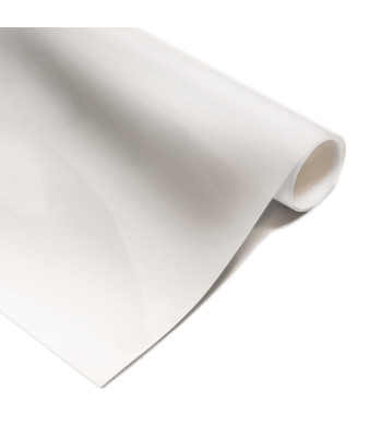 Folia Rolka Mleczna 1.52 x 30m