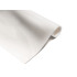 Folia Rolka Mleczna 1.52 x 30m