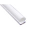 Folia Rolka Mleczna 1.52 x 30m