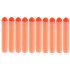 KARABINAS BLASTER MODULINIS 5W1