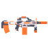 KARABINAS BLASTER MODULINIS 5W1