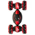 Nuotoliniu būdu valdomas automobilis RC Speed Pioneer Stunt Car 360
