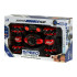 RC Automobilis - Speed Pioneer Stunt Car 360
