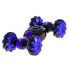 RC Automobilis - Speed Pioneer Stunt Car 360