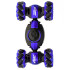 RC Automobilis - Speed Pioneer Stunt Car 360