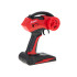 RC Rock Crawler automobilis