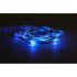 Atspari Vandeniui RGB LED Juosta