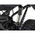 RC Rock Crawler Automobilis 1:8