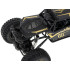 RC Rock Crawler Automobilis 1:8