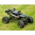 RC Rock Crawler Automobilis 1:8