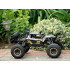 RC Rock Crawler Automobilis 1:8