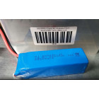 RC dalis valtims FT011 Akumuliatorius 14.8V 2800 mAh