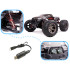 RC Monster Truck X9115