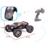 RC Monster Truck X9115