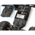 RC Monster Truck X9115