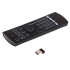 Pilot MX3 PRO Smart TV Klaviatūra Pelė