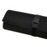 Filco kilimėlis dėlionėms 1500-3000 detalių