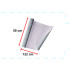 Folia Lipni Marmuro Pilka 1,22x50m