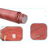 Folia lipni tapetė plytų raštu 1,22x50m