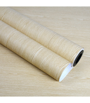 Lipni plėvelė klevo rašto 1,22X50M