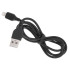 Automobilinė įkroviklis dual USB su Lightning jungtimi