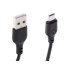 Automobilinis įkroviklis L-BRNO su dviem USB prievadais ir Micro USB