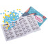 Magnetinė loginė dėlionė Sudoku