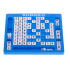 Loginių skaičių žaidimas Sudoku