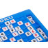 Sudoku numerių dėlionės žaidimas