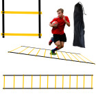Gimnastikos Koordinacinė Kopetėlė