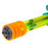 Vandens pistoletas 56cm mėlynas