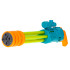 Vandens pistoletas 56cm mėlynas