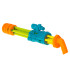 Vandens pistoletas 56cm mėlynas