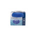 Bestway 58071 Baseino Chemijos Dozatorius Plūduras